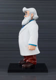 ロックマン OSHI WORKS Dr.ワイリー&Dr.ライト※不設寄送《26年11月預定》 日版 全數$585 / ※不設寄送 / 26年6月8日