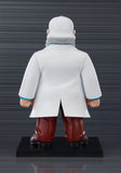 ロックマン OSHI WORKS Dr.ワイリー&Dr.ライト※不設寄送《26年11月預定》 日版 全數$585 / ※不設寄送 / 26年6月8日