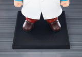 ロックマン OSHI WORKS Dr.ワイリー&Dr.ライト※不設寄送《26年11月預定》 日版 全數$585 / ※不設寄送 / 26年6月8日