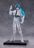 OSHI WORKS レガート・ブルーサマーズ TRIGUN STAMPEDE※不設寄送《27年2月預定》 日版 全數$498 / ※不設寄送 / 26年8月17日