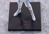 OSHI WORKS レガート・ブルーサマーズ TRIGUN STAMPEDE※不設寄送《27年2月預定》 日版 全數$498 / ※不設寄送 / 26年8月17日
