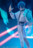 OSHI WORKS レガート・ブルーサマーズ TRIGUN STAMPEDE※不設寄送《27年2月預定》 日版 全數$498 / ※不設寄送 / 26年8月17日