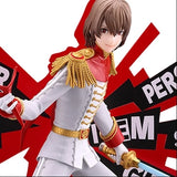 OSHI WORKS ペルソナ5 ザ・ロイヤル クロウ※不設寄送《27年4月預定》 日版 全數$598 / ※不設寄送 / 26年10月12日