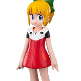 ロックマン OSHI WORKS ロール※不設寄送《26年10月預定》 日版 全數$468 / ※不設寄送 / 26年5月11日
