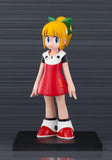ロックマン OSHI WORKS ロール※不設寄送《26年10月預定》 日版 全數$468 / ※不設寄送 / 26年5月11日
