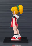 ロックマン OSHI WORKS ロール※不設寄送《26年10月預定》 日版 全數$468 / ※不設寄送 / 26年5月11日