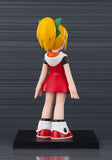 ロックマン OSHI WORKS ロール※不設寄送《26年10月預定》 日版 全數$468 / ※不設寄送 / 26年5月11日