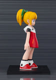 ロックマン OSHI WORKS ロール※不設寄送《26年10月預定》 日版 全數$468 / ※不設寄送 / 26年5月11日
