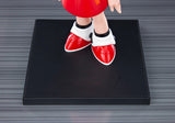 ロックマン OSHI WORKS ロール※不設寄送《26年10月預定》 日版 全數$468 / ※不設寄送 / 26年5月11日