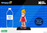 ロックマン OSHI WORKS ロール※不設寄送《26年10月預定》 日版 全數$468 / ※不設寄送 / 26年5月11日