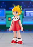 ロックマン OSHI WORKS ロール※不設寄送《26年10月預定》 日版 全數$468 / ※不設寄送 / 26年5月11日