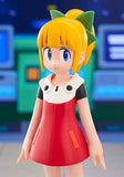ロックマン OSHI WORKS ロール※不設寄送《26年10月預定》 日版 全數$468 / ※不設寄送 / 26年5月11日