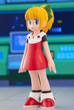 ロックマン OSHI WORKS ロール※不設寄送《26年10月預定》 日版 全數$468 / ※不設寄送 / 26年5月11日