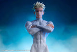 OSHI WORKS ミリオンズ・ナイヴズ TRIGUN STAMPEDE※不設寄送《27年3月預定》 日版 全數$480 / ※不設寄送 / 26年9月21日