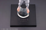 OSHI WORKS ミリオンズ・ナイヴズ TRIGUN STAMPEDE※不設寄送《27年3月預定》 日版 全數$480 / ※不設寄送 / 26年9月21日