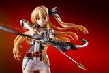 英雄伝説 創の軌跡 アリサ・ラインフォルト《26年12月預定》 日版 全數$1275 / *免運費   店取pt:20 / 26年7月13日