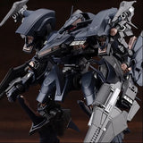 アーマード・コア V.I.シリーズ レイレナード 03-AALIYAH オルレア※不設寄送《26年6月預定》 日版 全數$398 / ※不設寄送 / 26年3月2日