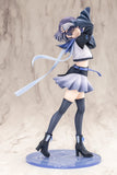 学園アイドルマスター 秦谷美鈴-ツキノカメ-《27年1月預定》 日版 全數$1245 / *免運費   店取pt:20 / 26年8月17日