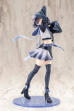 学園アイドルマスター 秦谷美鈴-ツキノカメ-《27年1月預定》 日版 全數$1245 / *免運費   店取pt:20 / 26年8月17日