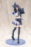 学園アイドルマスター 秦谷美鈴-ツキノカメ-《27年1月預定》 日版 全數$1245 / *免運費   店取pt:20 / 26年8月17日