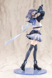 学園アイドルマスター 秦谷美鈴-ツキノカメ-《27年1月預定》 日版 全數$1245 / *免運費   店取pt:20 / 26年8月17日