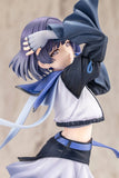 学園アイドルマスター 秦谷美鈴-ツキノカメ-《27年1月預定》 日版 全數$1245 / *免運費   店取pt:20 / 26年8月17日