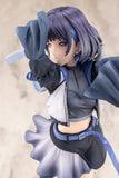 学園アイドルマスター 秦谷美鈴-ツキノカメ-《27年1月預定》 日版 全數$1245 / *免運費   店取pt:20 / 26年8月17日
