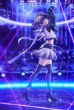 学園アイドルマスター 秦谷美鈴-ツキノカメ-《27年1月預定》 日版 全數$1245 / *免運費   店取pt:20 / 26年8月17日