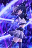 学園アイドルマスター 秦谷美鈴-ツキノカメ-《27年1月預定》 日版 全數$1245 / *免運費   店取pt:20 / 26年8月17日
