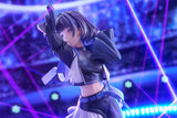 学園アイドルマスター 秦谷美鈴-ツキノカメ-《27年1月預定》 日版 全數$1245 / *免運費   店取pt:20 / 26年8月17日