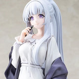 ブルーアーカイブ -Blue Archive- ノア(パジャマ)《27年6月預定》 日版 全數$1028 / *免運費   店取pt:20 / 26年12月7日