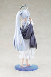 ブルーアーカイブ -Blue Archive- ノア(パジャマ)《27年6月預定》 日版 全數$1028 / *免運費   店取pt:20 / 26年12月7日