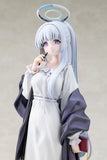 ブルーアーカイブ -Blue Archive- ノア(パジャマ)《27年6月預定》 日版 全數$1028 / *免運費   店取pt:20 / 26年12月7日