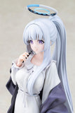 ブルーアーカイブ -Blue Archive- ノア(パジャマ)《27年6月預定》 日版 全數$1028 / *免運費   店取pt:20 / 26年12月7日