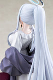 ブルーアーカイブ -Blue Archive- ノア(パジャマ)《27年6月預定》 日版 全數$1028 / *免運費   店取pt:20 / 26年12月7日