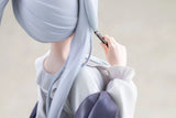 ブルーアーカイブ -Blue Archive- ノア(パジャマ)《27年6月預定》 日版 全數$1028 / *免運費   店取pt:20 / 26年12月7日