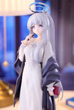 ブルーアーカイブ -Blue Archive- ノア(パジャマ)《27年6月預定》 日版 全數$1028 / *免運費   店取pt:20 / 26年12月7日