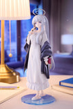ブルーアーカイブ -Blue Archive- ノア(パジャマ)《27年6月預定》 日版 全數$1028 / *免運費   店取pt:20 / 26年12月7日