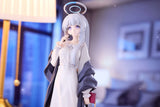 ブルーアーカイブ -Blue Archive- ノア(パジャマ)《27年6月預定》 日版 全數$1028 / *免運費   店取pt:20 / 26年12月7日