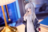 ブルーアーカイブ -Blue Archive- ノア(パジャマ)《27年6月預定》 日版 全數$1028 / *免運費   店取pt:20 / 26年12月7日