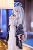 ブルーアーカイブ -Blue Archive- ノア(パジャマ)《27年6月預定》 日版 全數$1028 / *免運費   店取pt:20 / 26年12月7日