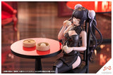 創彩少女庭園 薬師寺久遠 チャイナコスチューム※不設寄送《27年4月預定》 日版 全數$390 / ※不設寄送 / 26年11月16日*該產品有可能因供應商派貨不足而未能提供