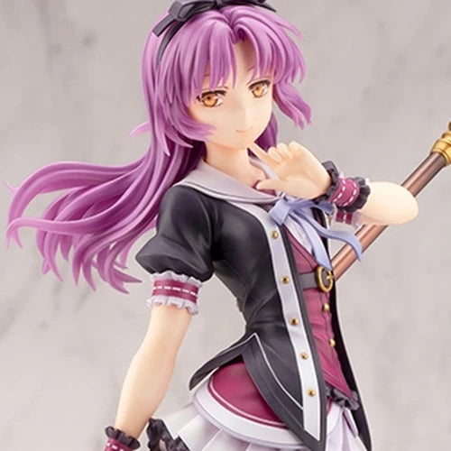 【再販】英雄伝説 創の軌跡 レン・ブライト《26年5月預定》 日版 全數$1028 / *免運費   店取pt:20 / 25年11月10日