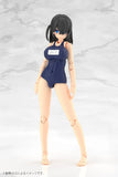 フレームアームズ・ガール ミヅキ School Swimsuits Ver.※不設寄送《26年12月預定》 日版 全數$298 / ※不設寄送 / 26年8月17日*該產品有可能因供應商派貨不足而未能提供