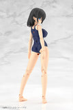 フレームアームズ・ガール ミヅキ School Swimsuits Ver.※不設寄送《26年12月預定》 日版 全數$298 / ※不設寄送 / 26年8月17日*該產品有可能因供應商派貨不足而未能提供