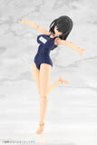 フレームアームズ・ガール ミヅキ School Swimsuits Ver.※不設寄送《26年12月預定》 日版 全數$298 / ※不設寄送 / 26年8月17日*該產品有可能因供應商派貨不足而未能提供