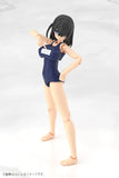 フレームアームズ・ガール ミヅキ School Swimsuits Ver.※不設寄送《26年12月預定》 日版 全數$298 / ※不設寄送 / 26年8月17日*該產品有可能因供應商派貨不足而未能提供