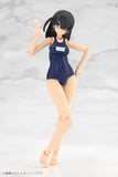 フレームアームズ・ガール ミヅキ School Swimsuits Ver.※不設寄送《26年12月預定》 日版 全數$298 / ※不設寄送 / 26年8月17日*該產品有可能因供應商派貨不足而未能提供