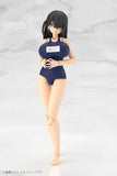 フレームアームズ・ガール ミヅキ School Swimsuits Ver.※不設寄送《26年12月預定》 日版 全數$298 / ※不設寄送 / 26年8月17日*該產品有可能因供應商派貨不足而未能提供