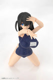 フレームアームズ・ガール ミヅキ School Swimsuits Ver.※不設寄送《26年12月預定》 日版 全數$298 / ※不設寄送 / 26年8月17日*該產品有可能因供應商派貨不足而未能提供